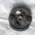 Clutch (Type 1) Without Key For 63 CC / 68 CC (48F) Earth Auger, EA-001