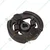 Clutch (Type 2) With Key For 63 CC / 68 CC (48F) Earth Auger, EA-002