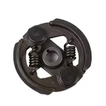 Clutch (Type 2) With Key For 63 CC / 68 CC (48F) Earth Auger, EA-002