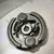 Clutch (Type 2) With Key For 63 CC / 68 CC (48F) Earth Auger, EA-002