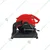 POLYMAK 355mm 3000W 3800 RPM Ultra-Power Industrial Metal Cut-Off Chopsaw CM-CO355-3000