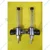 Argon Co2 Flowmeter