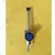 Argon Co2 Flowmeter