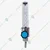 Argon Co2 Flowmeter