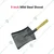 Coal Shovel 5 Inch & 9 Inch with Mild Steel Head (Set of 4 Pcs)