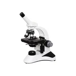 Blisco LED Biological MediLux-M Monocular Microscope for Pathology Coaxial Mechanical Stage