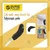 Surie Polex Cob Web Pipe Brush (Pack of 8 Pcs)