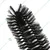 Surie Polex Cob Web Pipe Brush (Pack of 8 Pcs)