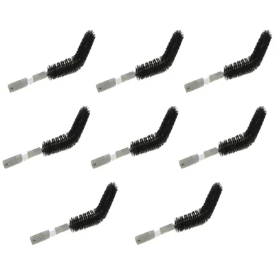 Surie Polex Cob Web Pipe Brush (Pack of 8 Pcs)