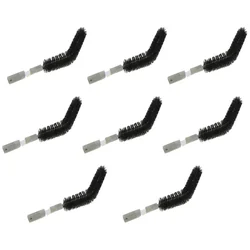 Surie Polex Cob Web Pipe Brush (Pack of 8 Pcs)