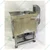 Gorek 1 HP Coconut Copra Cutter with 30-40 kg/hr Output Capacity and Single Phase 750W