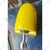 0.25HP Coconut Scraper for Home, 300 to 400 RPM with 2 year warranty