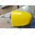 0.25HP Coconut Scraper for Home, 300 to 400 RPM with 2 year warranty