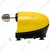 0.25HP Coconut Scraper for Home, 300 to 400 RPM with 2 year warranty