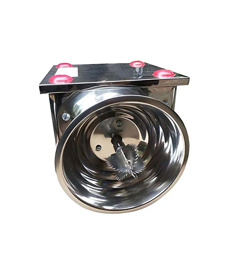 Heavy Duty Scythe With 23 Inch Blade For Harvesting Grass or Crops