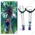 Stainless Steel Coconut Tree Climber Machine with 500 kg Weighing Capacity for Climbing Coconut Tree