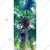 Stainless Steel Coconut Tree Climber Machine with 500 kg Weighing Capacity for Climbing Coconut Tree