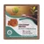 PLANT CARE Highly Effective 5 kg Cocopeat Brick for Plants and Vegetables | Suitable for Garden and Nursery