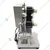 Electric Ribbon Coding Machine, 40W