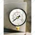Premium Quality Coffee Machine 2 inch or 50mm Pressure Gauge(Quantity-2 Pcs)
