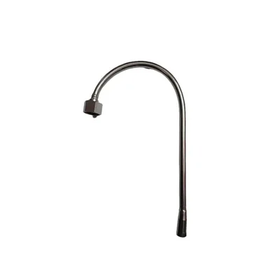 Premium Quality Coffee Machine 13inch(33.02 Cm) Brass Nozzle(Quantity-2 Pcs)