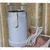 Electric Operated Chhutki Coffee & Dry Grinder