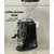 High Performance Commercial Espresso 350 Watt Coffee Bean Grinder 900N With Copper Winding Motor
