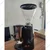 High Performance Commercial Espresso 350 Watt Coffee Bean Grinder 900N With Copper Winding Motor