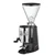 High Performance Commercial Espresso 350 Watt Coffee Bean Grinder 900N With Copper Winding Motor