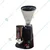 High Performance Commercial Espresso 350 Watt Coffee Bean Grinder 900N With Copper Winding Motor
