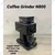 High-Quality Motor Coffee Grinder N800 With Copper Winding Motor used in Cafes, Restaurants, Offices