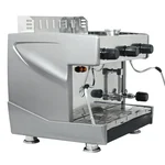 19 inch Indian Automatic Espresso Coffee Making Machine with Autocut Feature, 3000Watt