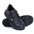 Coffer Safety M1012 Industrial Safety Shoe(Size-5)