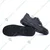 Coffer Safety M1012 Industrial Safety Shoe(Size-5)