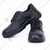 Coffer Safety M1012 Industrial Safety Shoe(Size-5)