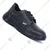 Coffer Safety M1012 Industrial Safety Shoe(Size-5)