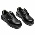 Coffer Safety M 1046 Safety Shoes , Steel Toe Cap, For Industrial Use