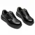Coffer Safety M 1046 Safety Shoes , Steel Toe Cap, For Industrial Use(Size-5)