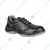 Coffer Safety M1157 Men's Black Steel Toe Safety Shoe(Size-5)