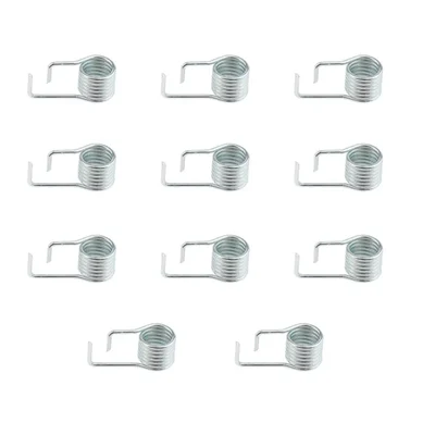 Coil Spring (10 Pieces), for 58cc Petrol Chainsaw, CS 052