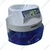 Namibind Indian Coin Counting and Sorting Machine Ideal For All Coin ( NB-550 )