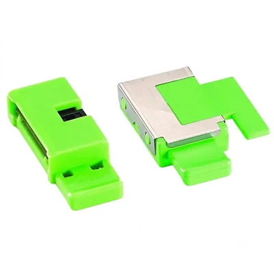 Brothers PA-TC-001 Automatic Tube Cutter Case for PT-E850TKW & PT-800T Printers