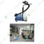 Cold Fogger Machine for greenhouse & mosquitoes, 10L