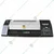 Namibind LM-120 A4 Hot & Cold Laminator with 250 Micron Thickness and 80 cm/min Speed