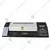 Namibind LM-120 A4 Hot & Cold Laminator with 250 Micron Thickness and 80 cm/min Speed