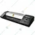 Namibind LM-120 A4 Hot & Cold Laminator with 250 Micron Thickness and 80 cm/min Speed