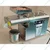 SEEDS2OIL Fully Automatic 600W Multi Oil Seeds Press Machine, with 1 Kg Hopper Capacity and Free Accessories 