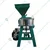 Cold Press Low RPM 14 inch (350 mm) Stone Flour Mill/Atta Chakki with 2HP Motor, 25 Kg/hr