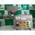 1200 Watt Cold Oil Press Machine, With 1 HP Motor, 8 to 10 Kg/Hr Capacity