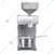 Commercial Cold Press Oil Extraction Machine, 2000 Watts With 18 to 20 Kg/hr Capacity